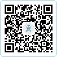 strongerHuang wechat